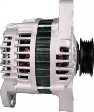 PowerMax 9212876 - Alternatore autozon.pro