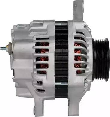 PowerMax 9212870 - Alternatore autozon.pro