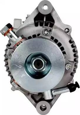 PowerMax 9212397 - Alternatore autozon.pro