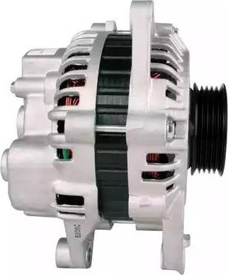 PowerMax 9212360 - Alternatore autozon.pro