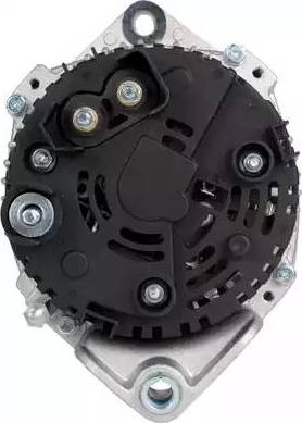 PowerMax 9212339 - Alternatore autozon.pro