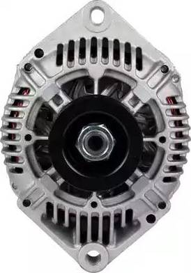 PowerMax 9212291 - Alternatore autozon.pro