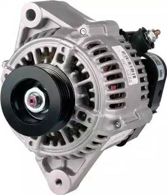 PowerMax 9212257 - Alternatore autozon.pro