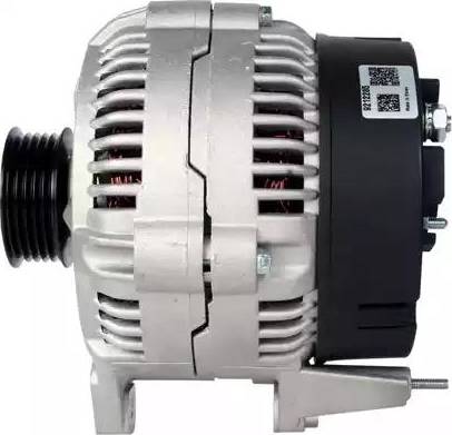 PowerMax 9212285 - Alternatore autozon.pro