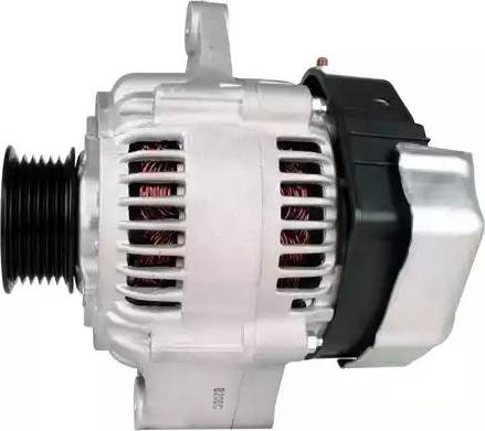 PowerMax 9212221 - Alternatore autozon.pro