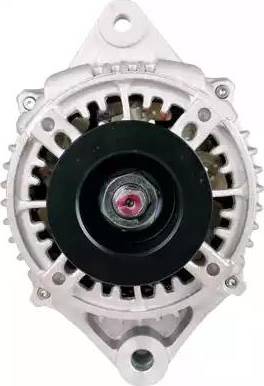 PowerMax 9212221 - Alternatore autozon.pro