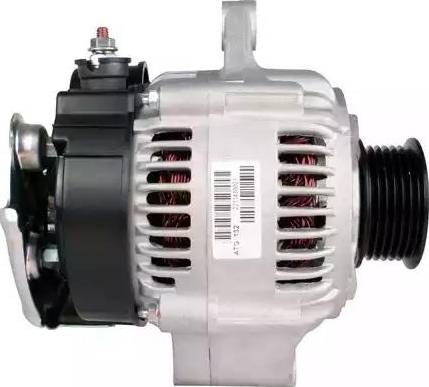 PowerMax 9212221 - Alternatore autozon.pro