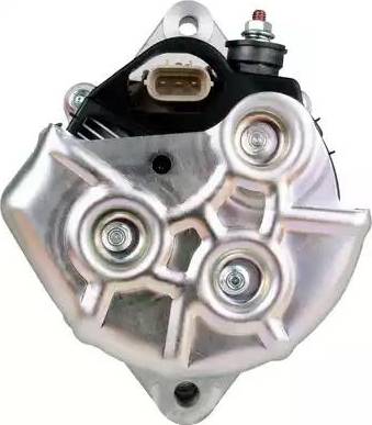 PowerMax 9212221 - Alternatore autozon.pro