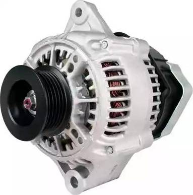 PowerMax 9212221 - Alternatore autozon.pro