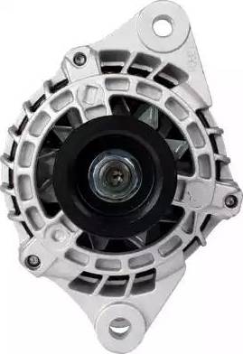 PowerMax 9212276 - Alternatore autozon.pro