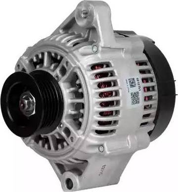 PowerMax 9212751 - Alternatore autozon.pro