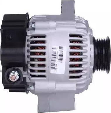 PowerMax 9212751 - Alternatore autozon.pro