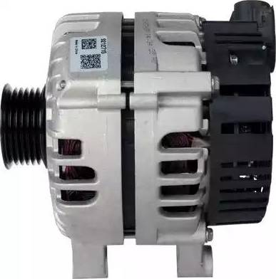 PowerMax 9212715 - Alternatore autozon.pro