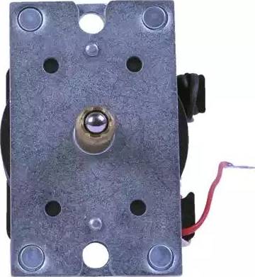 PowerMax 1012234 - Elettromagnete, Motore d'avviamento autozon.pro