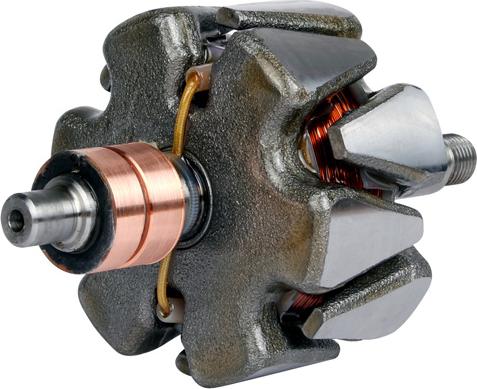 PowerMax 1114506 - Rotore, Alternatore autozon.pro