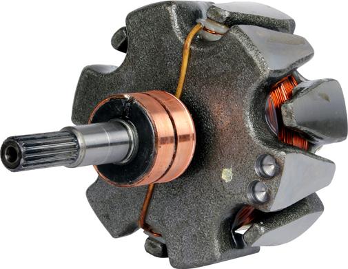 PowerMax 1115984 - Rotore, Alternatore autozon.pro