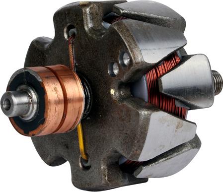 PowerMax 1115048 - Rotore, Alternatore autozon.pro