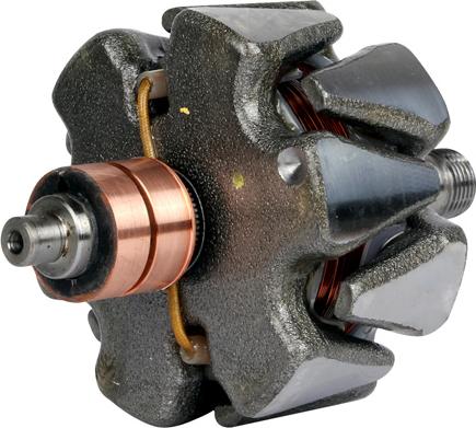 PowerMax 1115193 - Rotore, Alternatore autozon.pro