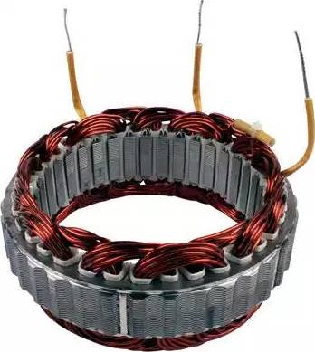 PowerMax 1115175 - Statore, Alternatore autozon.pro