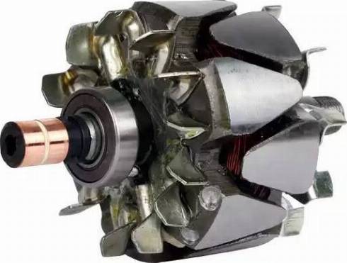 PowerMax 1116433 - Rotore, Alternatore autozon.pro