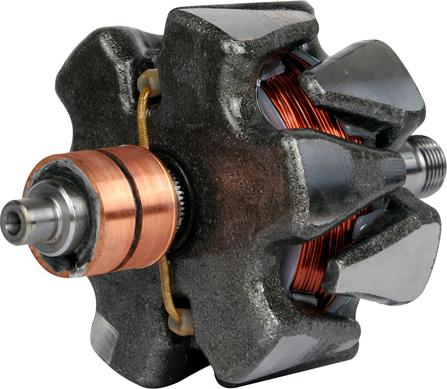 PowerMax 1116678 - Rotore, Alternatore autozon.pro