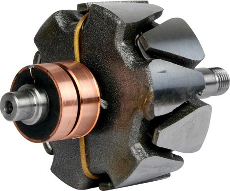 PowerMax 1116297 - Rotore, Alternatore autozon.pro