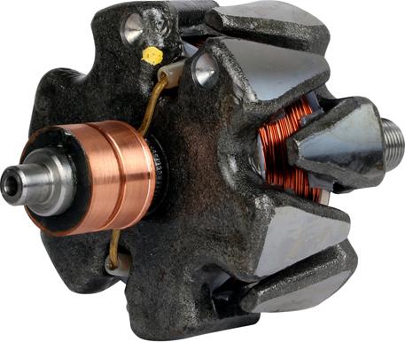 PowerMax 1116716 - Rotore, Alternatore autozon.pro