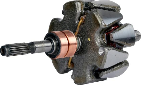 PowerMax 1110936 - Rotore, Alternatore autozon.pro