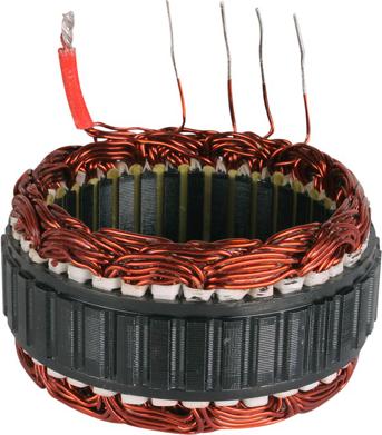 PowerMax 1110498 - Statore, Alternatore autozon.pro