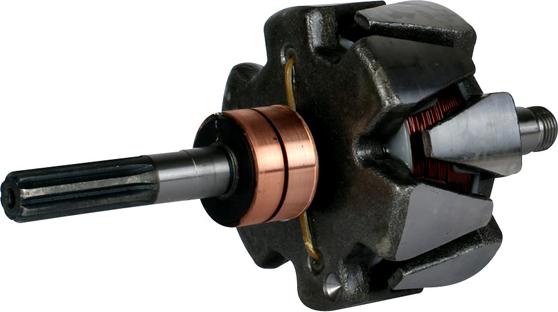 PowerMax 1110580 - Rotore, Alternatore autozon.pro