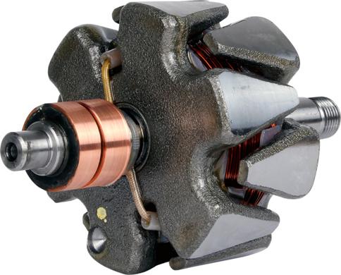 PowerMax 1111403 - Rotore, Alternatore autozon.pro