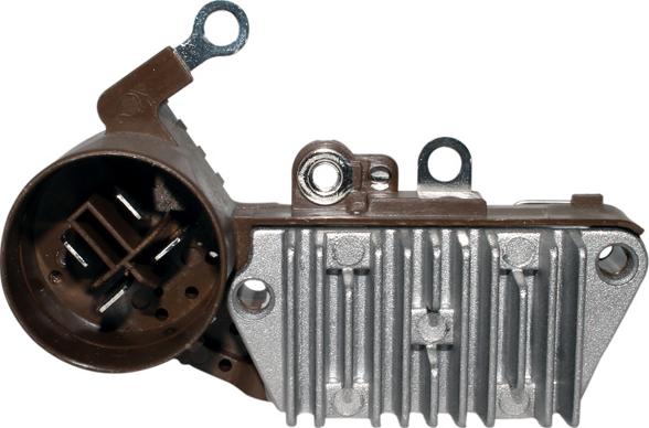 PowerMax 1111506 - Regolatore alternatore autozon.pro