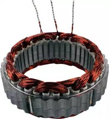 PowerMax 1111066 - Statore, Alternatore autozon.pro