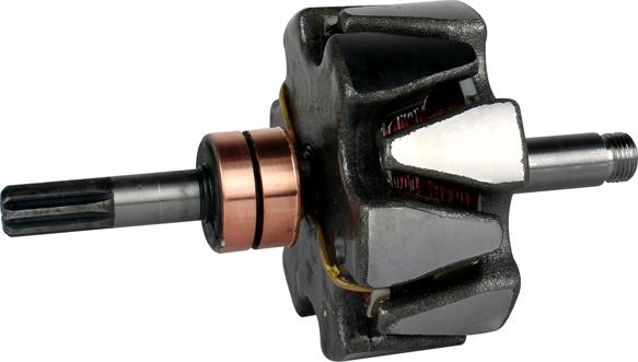 PowerMax 1113490 - Rotore, Alternatore autozon.pro