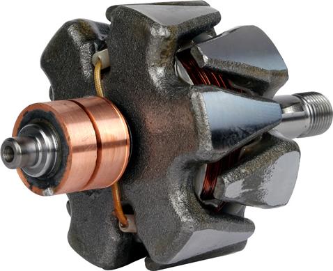 PowerMax 1112937 - Rotore, Alternatore autozon.pro