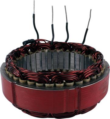 PowerMax 1112243 - Statore, Alternatore autozon.pro