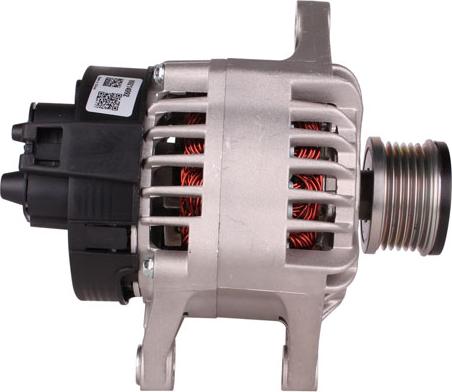 PowerMax 89214992 - Alternatore autozon.pro