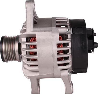 PowerMax 89214992 - Alternatore autozon.pro