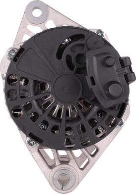 PowerMax 89214992 - Alternatore autozon.pro