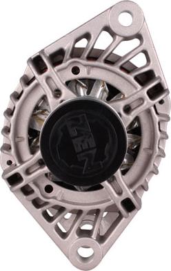 PowerMax 89214992 - Alternatore autozon.pro