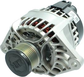 PowerMax 89214992 - Alternatore autozon.pro