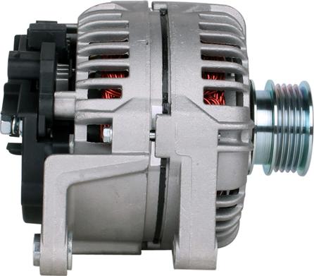 PowerMax 89214949 - Alternatore autozon.pro