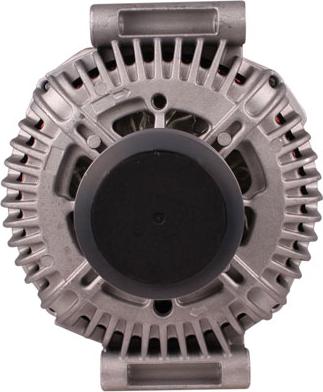 PowerMax 89214945 - Alternatore autozon.pro