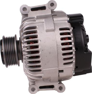 PowerMax 89214945 - Alternatore autozon.pro