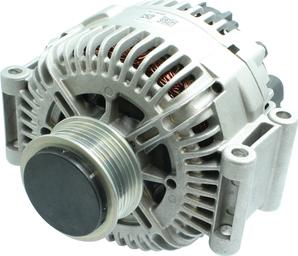 PowerMax 89214945 - Alternatore autozon.pro