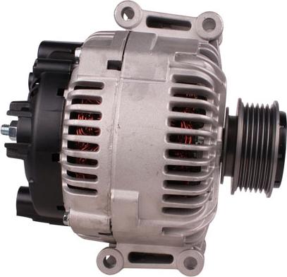 PowerMax 89214945 - Alternatore autozon.pro