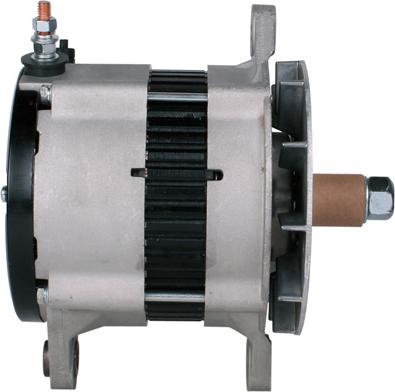 PowerMax 89214948 - Alternatore autozon.pro