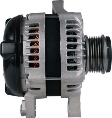 PowerMax 89214947 - Alternatore autozon.pro