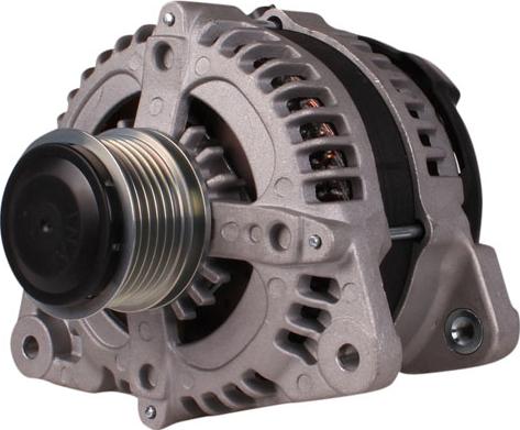 PowerMax 89214904 - Alternatore autozon.pro