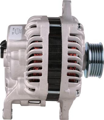 PowerMax 89214917 - Alternatore autozon.pro